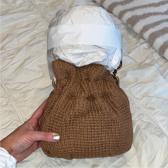 STAUD BAG - Picture 5 of 5